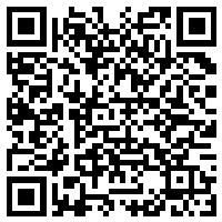 QR Code for bitcoin:bitcoin:bitcoin:bitcoin:35oxHjhRDonYkmgDqfDpXmLG9YS8pp2Rdi