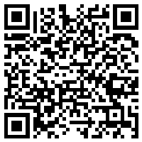 QR Code for bitcoin:bitcoin:bitcoin:bitcoin:35oyCgNdkpgX9cayTrHTmpr2tdbHj8UdzR