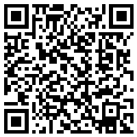QR Code for bitcoin:bitcoin:bitcoin:bitcoin:35p8QuTSb2AM5EWDsrRJ4QgrmSXXkdJEq4
