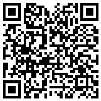 QR Code for bitcoin:bitcoin:bitcoin:bitcoin:35pDopUmEYhLWiCm9c6rbSZBUoyLEf1cP9