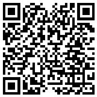 QR Code for bitcoin:bitcoin:bitcoin:bitcoin:35pFyGDhiNBkkGZTjSWqTagLAyKhVmfZuT