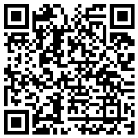 QR Code for bitcoin:bitcoin:bitcoin:bitcoin:35pLdDpHQh6mjzQwYdnK41o5orV2ddcfza