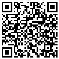 QR Code for bitcoin:bitcoin:bitcoin:bitcoin:35pRF8QCbFrCMMFbTXEupxyESbQdj7qZwL