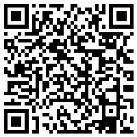 QR Code for bitcoin:bitcoin:bitcoin:bitcoin:35pbiP9J8aFTYRbFzJeWemHAqYAvuTiTy2