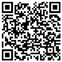QR Code for bitcoin:bitcoin:bitcoin:bitcoin:35pew8RVqSvRyoB2PxLNSuWJrLun4A6164