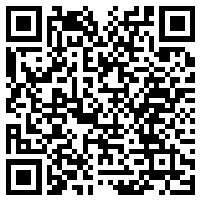 QR Code for bitcoin:bitcoin:bitcoin:bitcoin:35pf2AVkG8b6A8sChKQWV8aTV1JbKvZDRv