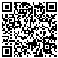 QR Code for bitcoin:bitcoin:bitcoin:bitcoin:35pgJTiVXftHjBKqT5EBvS4qRvgPtSzwpd