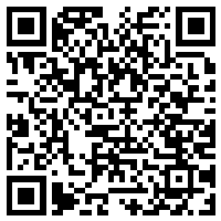 QR Code for bitcoin:bitcoin:bitcoin:bitcoin:35phBozSGxTREEkEvAz9AAk6Czr4b3WA5X