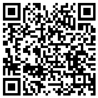 QR Code for bitcoin:bitcoin:bitcoin:bitcoin:35phFtcxwEFwP7MoWMQB7pfSCXopoX6q5G