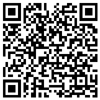 QR Code for bitcoin:bitcoin:bitcoin:bitcoin:35phuyp6CLJTy2psDpetbgfRnQ2eZtVymT