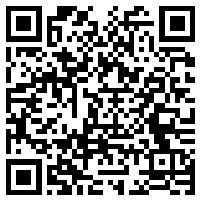 QR Code for bitcoin:bitcoin:bitcoin:bitcoin:35pjr38Tre6NvXCfE1jtmV89Z28JSjEY4M