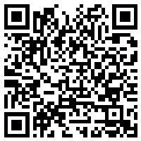 QR Code for bitcoin:bitcoin:bitcoin:bitcoin:35pkr758Nh7mGD3Z1YQTiurPbh9Rz8aSpq