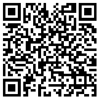 QR Code for bitcoin:bitcoin:bitcoin:bitcoin:35pnAT9d6W5xy6WeMBKby7DccUTkTrUoZ2