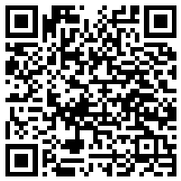 QR Code for bitcoin:bitcoin:bitcoin:bitcoin:35pnkPiMSwexBkxfD6M7Q3Ku6ABGoi4d9F