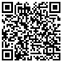 QR Code for bitcoin:bitcoin:bitcoin:bitcoin:35prDP6BTfpkdRjdnjK8239QVVtmz5FC9X