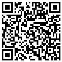 QR Code for bitcoin:bitcoin:bitcoin:bitcoin:35ps9145o1DFeTQGJveaaN9NNqJEw91qWN