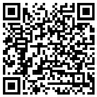 QR Code for bitcoin:bitcoin:bitcoin:bitcoin:35pySscd2Qt4QPCyqV7XFCrgAwf2ByiKj2