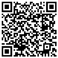 QR Code for bitcoin:bitcoin:bitcoin:bitcoin:35q4Had4gdGY8e6ZR2BCX3gPyzGHDpf5ZW