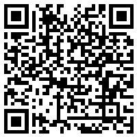 QR Code for bitcoin:bitcoin:bitcoin:bitcoin:35qBQjPMdBiDGsbSAr7uoN7pUYBspDkAi2