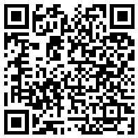 QR Code for bitcoin:bitcoin:bitcoin:bitcoin:35qD1TXHh2r9Hh2eDjKSPf8eGoXZ5jxtFF