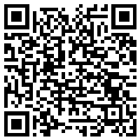 QR Code for bitcoin:bitcoin:bitcoin:bitcoin:35qDBCJA5CjaR5k43TZzMBBw2caNRa4CKB