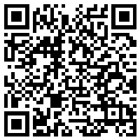 QR Code for bitcoin:bitcoin:bitcoin:bitcoin:35qG7v2bfGqRm3Ea8MPnzjdQLQd178y7w9