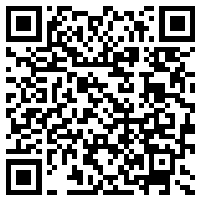 QR Code for bitcoin:bitcoin:bitcoin:bitcoin:35qTYwvwyMf3ZtHbD436RDis3JrXo7kqnG