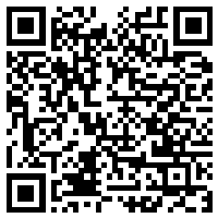 QR Code for bitcoin:bitcoin:bitcoin:bitcoin:35qTysTNZN73FgF1CSdTssCSJPC6nSbZWG