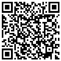 QR Code for bitcoin:bitcoin:bitcoin:bitcoin:35qarkK6KuscwdvaoafT1BAmgrKHsHAe49