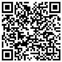 QR Code for bitcoin:bitcoin:bitcoin:bitcoin:35qeM4kg2ph64SSDjDHS8M84tFL9dn6zG2