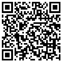 QR Code for bitcoin:bitcoin:bitcoin:bitcoin:35qthS3zoXHeb3FE2XwquczDokQrGD3dEJ