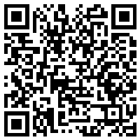 QR Code for bitcoin:bitcoin:bitcoin:bitcoin:35qujLE7NKMsTK162tVBwSR1U46ADPxW8z