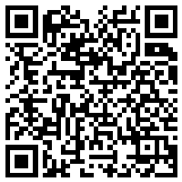 QR Code for bitcoin:bitcoin:bitcoin:bitcoin:35r65a1Ceug1ZeomcKSGbatsqpbJbXGpue