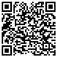 QR Code for bitcoin:bitcoin:bitcoin:bitcoin:35rFSYC499bGmBgFTpyukYnUeAUaDcLs94