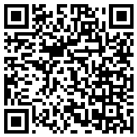 QR Code for bitcoin:bitcoin:bitcoin:bitcoin:35rKTimHTc1ZzhNWk3KyqBzG6swccPW8wV