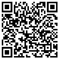 QR Code for bitcoin:bitcoin:bitcoin:bitcoin:35rMHM7GSHY8mC3uid7184RT9mTHofMirY