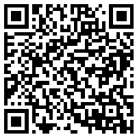 QR Code for bitcoin:bitcoin:bitcoin:bitcoin:35rPYRuENYMhHTd6Mbs1KCVtT2VpDPJdRq