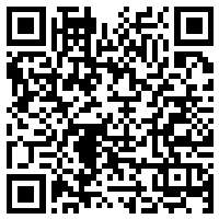 QR Code for bitcoin:bitcoin:bitcoin:bitcoin:35rT86NABu52LS3iR7yNLwv8qhcSWUDiEU