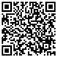 QR Code for bitcoin:bitcoin:bitcoin:bitcoin:35rTPWCGWZCM8U2fC5tDmLwqT6BH9pCcZ3