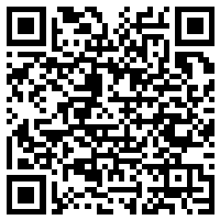 QR Code for bitcoin:bitcoin:bitcoin:bitcoin:35rVCi7LEPcSMQ5fpzoFMofDDPfLcLqvok