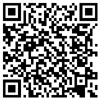 QR Code for bitcoin:bitcoin:bitcoin:bitcoin:35rad6aaL1YaaptpjnL3zhqApC8hKuiudr