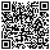 QR Code for bitcoin:bitcoin:bitcoin:bitcoin:35rbrFyWDKt8a8PRSeGML5NqX3sAWC2a2z