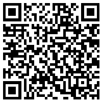 QR Code for bitcoin:bitcoin:bitcoin:bitcoin:35rcZRc1DMt5fYb5PVrqR64ZkuKXdMFpL4