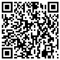 QR Code for bitcoin:bitcoin:bitcoin:bitcoin:35rdaHCV6heZgXg3oKARTiz5oBxaAF3mGD