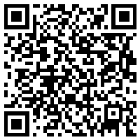 QR Code for bitcoin:bitcoin:bitcoin:bitcoin:35remcMDUo1V982md6BQWbfHCSpdrA7ywL