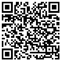 QR Code for bitcoin:bitcoin:bitcoin:bitcoin:35rfjRyzxmHbVJ1osH1WjVdGBTxT2LiHbd