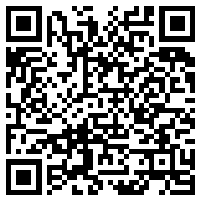 QR Code for bitcoin:bitcoin:bitcoin:bitcoin:35rhKJuPdLLpZua2iAkT8HBFTaFiNdzWpg