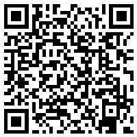 QR Code for bitcoin:bitcoin:bitcoin:bitcoin:35rjqvX4oa3JQAHwkCzPyMcsnKZrtKRFun