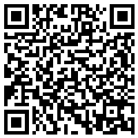 QR Code for bitcoin:bitcoin:bitcoin:bitcoin:35rmfeS37VST7UJfux7hW4yaxui9MDa7LR