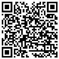 QR Code for bitcoin:bitcoin:bitcoin:bitcoin:35rn3esA5KazphenWp3P436cR6HCoacNdK